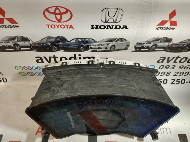 HONDA 78259SMGE21 в наличии Житомир