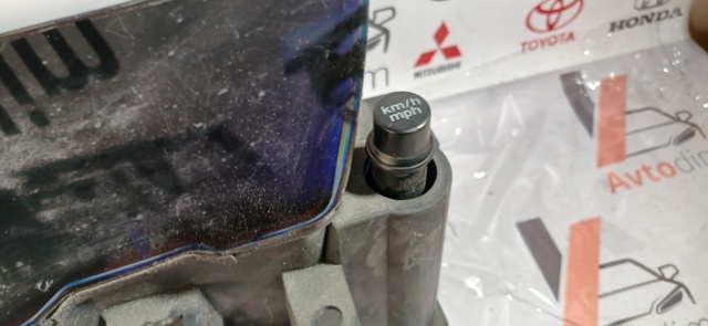 78259SMGE21 HONDA купить в Киев