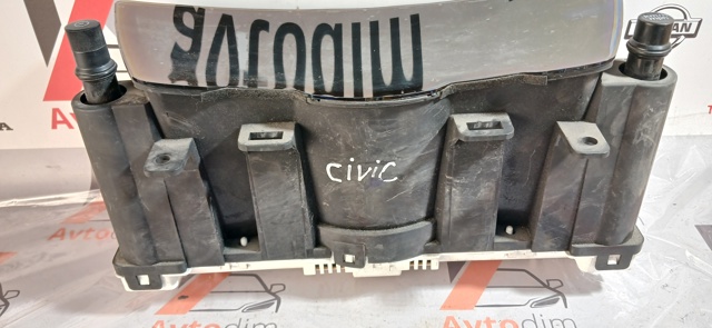 HONDA 78259SMGE21 в наличии Ирпень