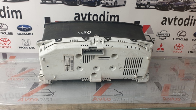 HONDA 78259SMGE21 в наличии Ирпень