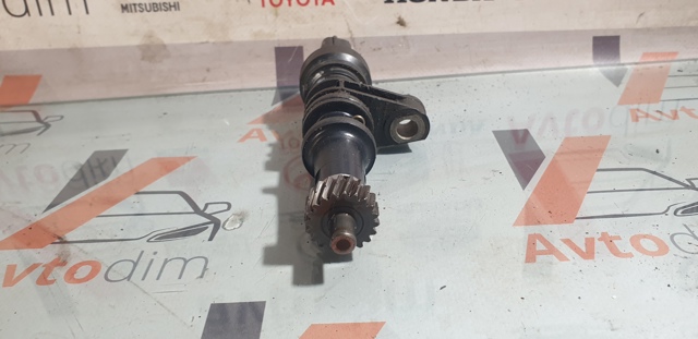 78410S10003 купить Ужгород