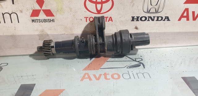 HONDA 78410S10003 в наличии Киев