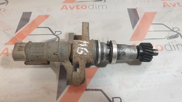 78410ST3E01 HONDA купить в Одесса