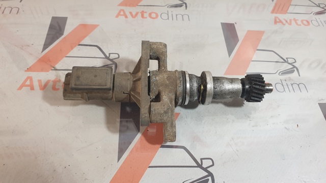 HONDA 78410ST3E01 в наличии Одесса