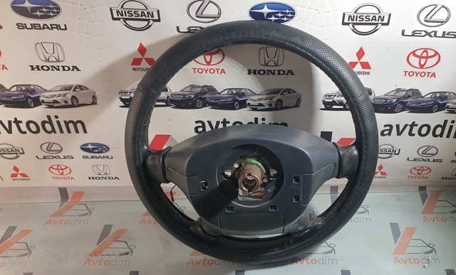 HONDA 78501S10N61ZA в наличии Черновцы