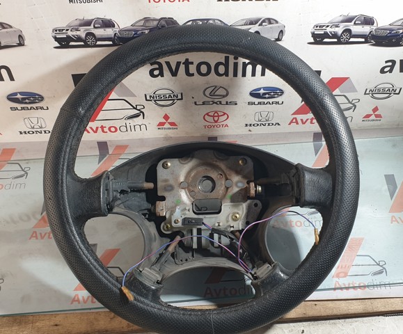 HONDA 78501S10N61ZA в наличии Николаев