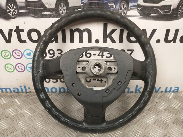 78501S5SN61ZA HONDA купить в Тернополь