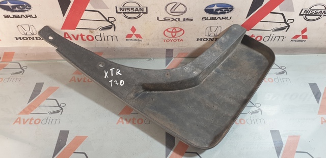 788128H300 NISSAN купить в Николаев