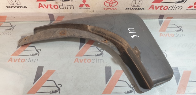 788128H300 NISSAN купить в Ирпень