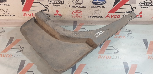 788138H325 NISSAN купить в Ужгород