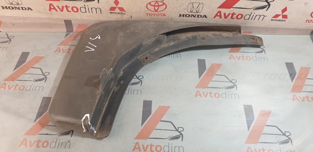 NISSAN 788138H325 в наличии Запорожье