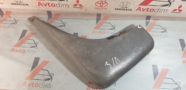 788138H325 NISSAN купить в Каменское