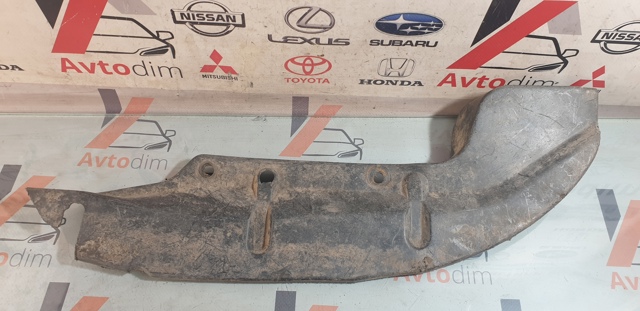 788188H300 NISSAN купить в Винница