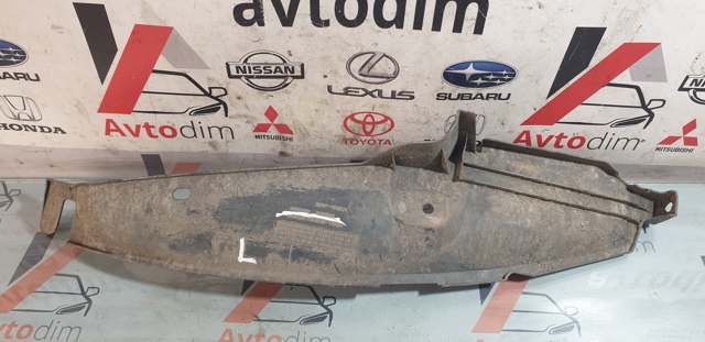 NISSAN 78819JG00A в наличии Павлоград