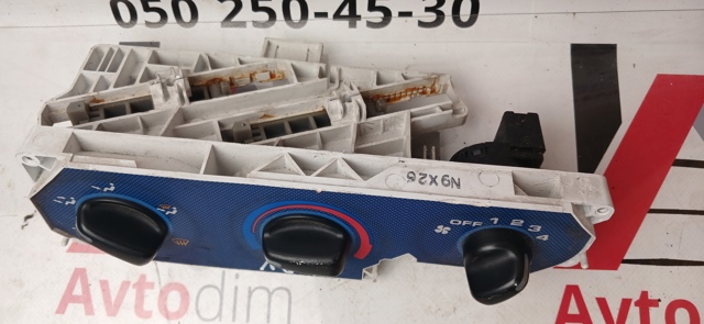79500S2HG02ZA купить Ужгород