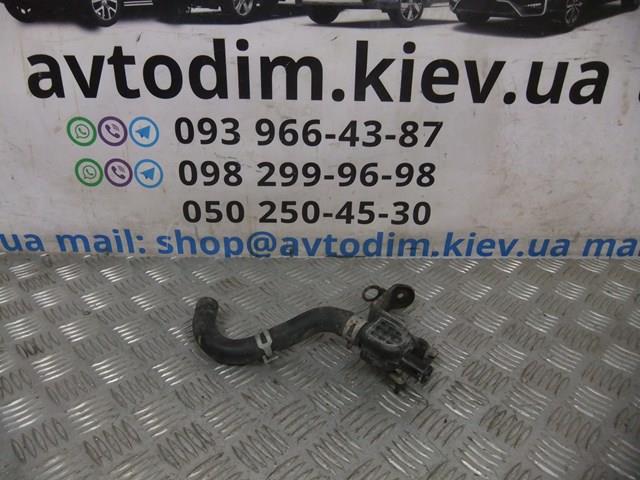79710S7C003 HONDA купить в Хмельницкий