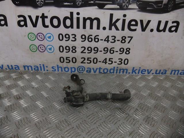 79710S7C003 HONDA купить в Сумы