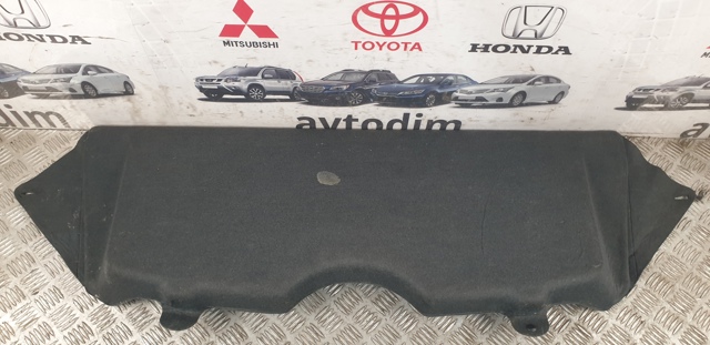 799101KA1B NISSAN купить в Ужгород