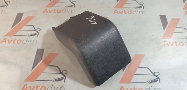 TOYOTA 7996542040C0 в наличии Винница
