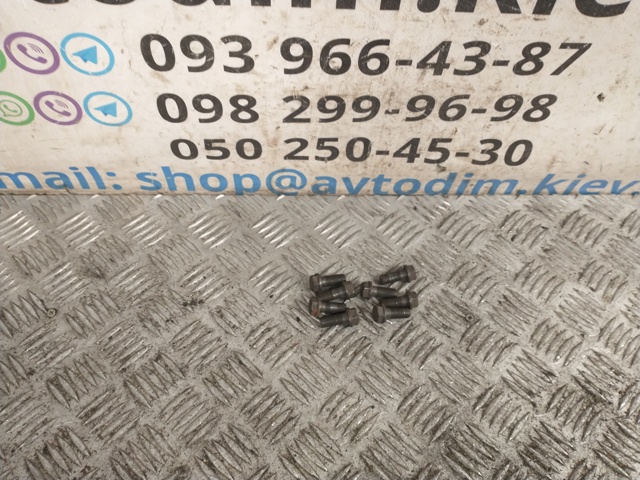 800210660 SUBARU купить в Кривой Рог