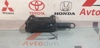 Амортизатор крышки бардачка 8006A188 MITSUBISHI