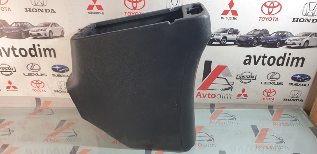8011B220XA MITSUBISHI Консоль панели управления центральная купить в Черкассы