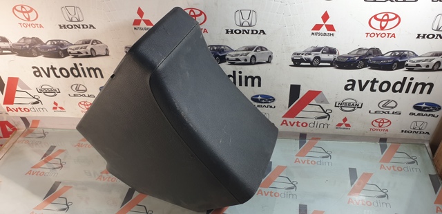8011B220XA MITSUBISHI Консоль панели управления центральная купить в Днепр