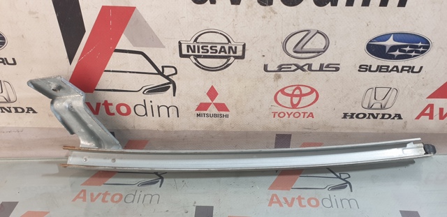 NISSAN 802141KK0A в наличии Сумы