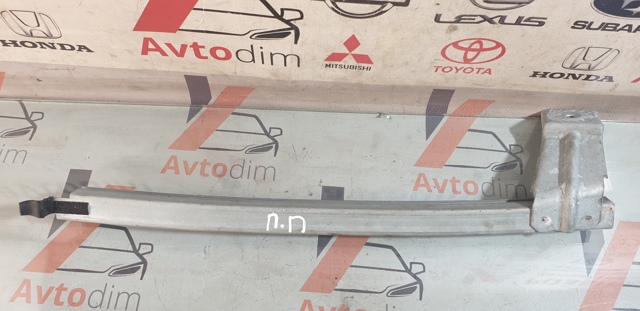 NISSAN 802141KK0A в наличии Киев