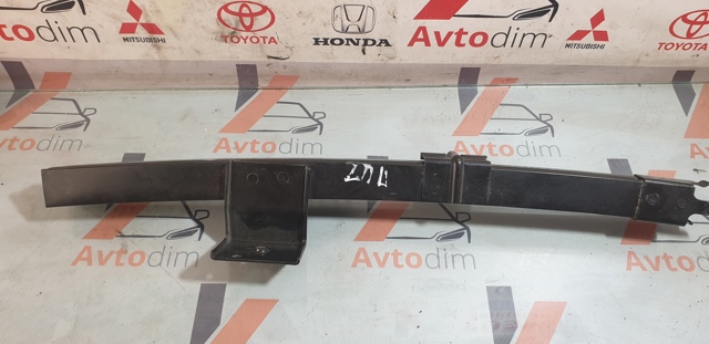 80214EA000 купить Ровно