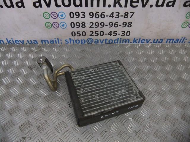 80215SCAE11 купить Киев