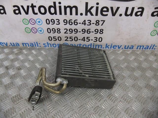 80215SCAE11 HONDA купить в Николаев