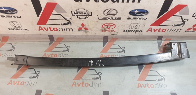80217EA000 NISSAN купить в Винница