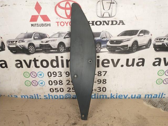 80289EB000 NISSAN купить в Харьков