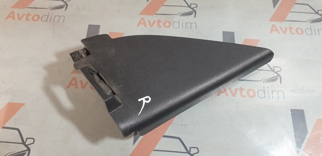 802928H300 NISSAN Внутренняя накладка крепления зеркала правого купить в Черкассы
