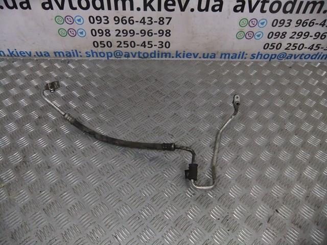 80315SCAA02 HONDA купить в Полтава