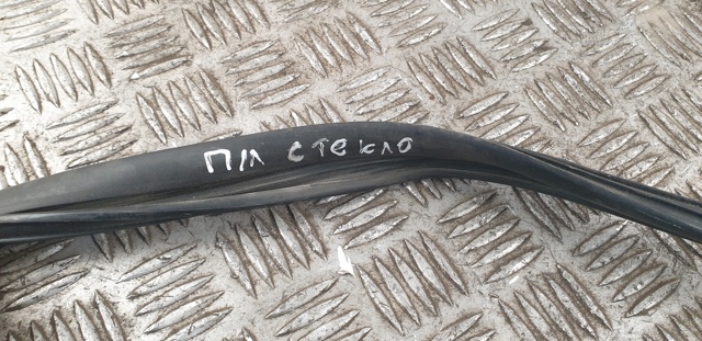 803318H305 NISSAN купить в Каменское