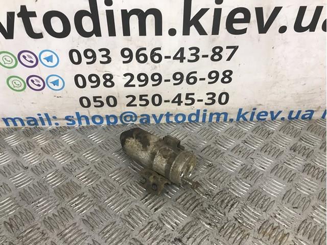 Ресивер кондиционера 80351S1AG01 HONDA