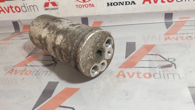 HONDA 80351S1AG01 Ресивер-осушитель кондиционера в наличии Днепр