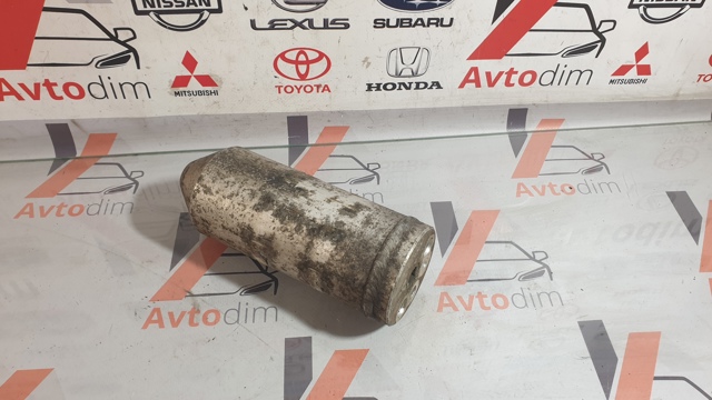 HONDA 80351S1AG01 Ресивер-осушитель кондиционера в наличии Украина