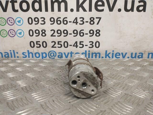 HONDA 80351SN7003 Осушитель кондиционера в наличии Одесса