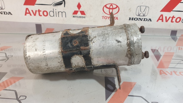 Ресивер кондиционера 80351ST7A11 HONDA