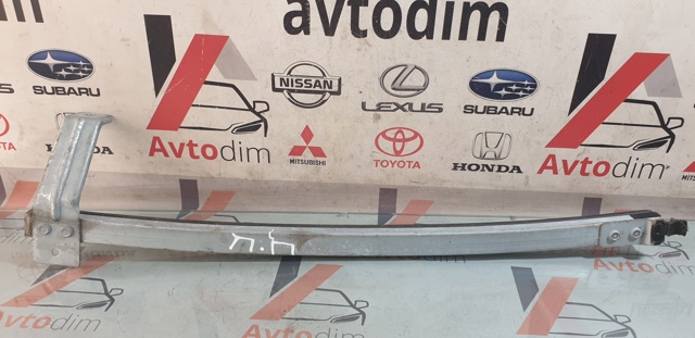 NISSAN 803861KK0A в наличии Ирпень