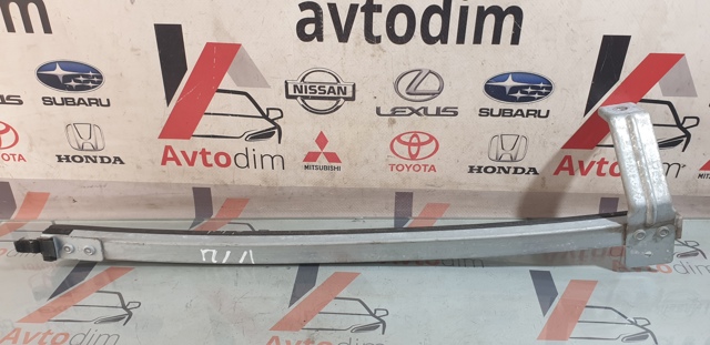 803871KK0A NISSAN купить в Чернигов