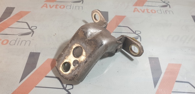 804008H700 NISSAN Петля двери передней левой купить в Днепр