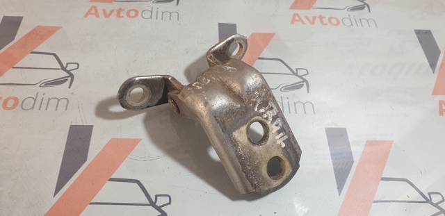 804008H700 NISSAN Петля двери передней левой купить в Сумы