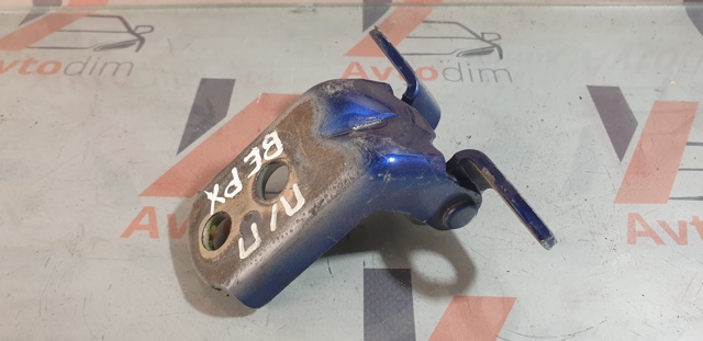 804008H700 NISSAN Петля двери передней левой купить в Полтава