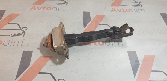 NISSAN 804308H300 Ограничитель двери в наличии Ровно