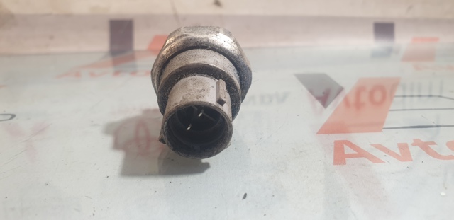 Датчик-клапан кондиционера 80440SS0901 HONDA