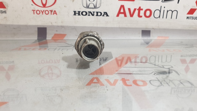 80440SS0901 HONDA Датчик давления кондиционера купить в Николаев